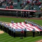 God Bless America