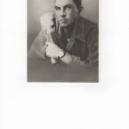 Robert James McCallen