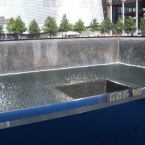 Ground Zero