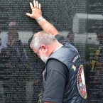 Forever Remembered