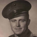 Robert Hurley