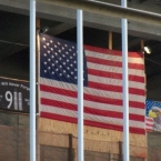 Ground Zero