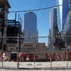 Ground Zero