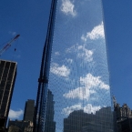 Ground Zero