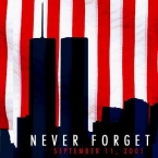 Never Forget