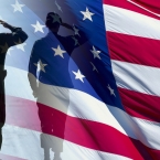 Veterans Day 2014