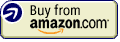 buy on amazon