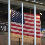 ground-zero 911