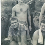 4th Marines Saipan June 1944