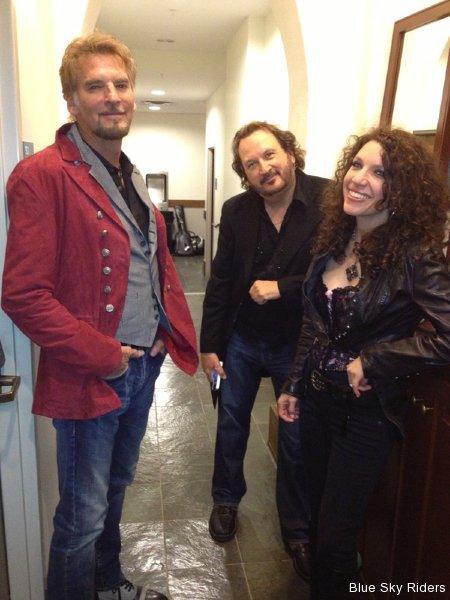 austin-midnight austin-midnight