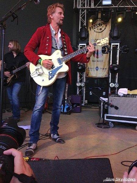 bsr-rrfeedback1 bsr-rrfeedback1