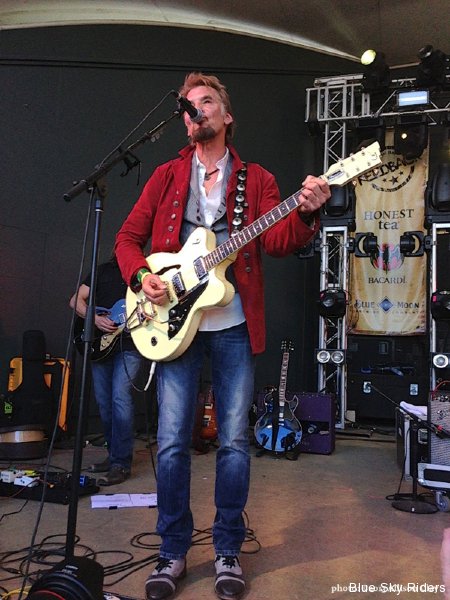 bsr-rrfeedback2 bsr-rrfeedback2