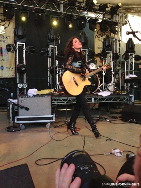 bsr-rrfeedback3 bsr-rrfeedback3