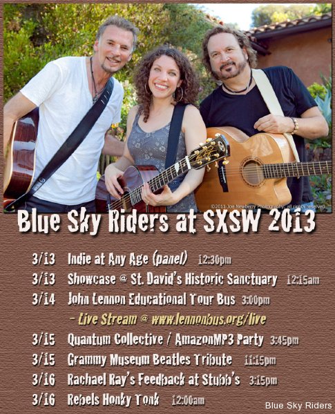 bsr-sxsw bsr-sxsw