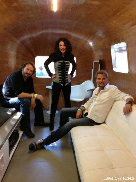 dressingroom-rrfeedback dressingroom-rrfeedback