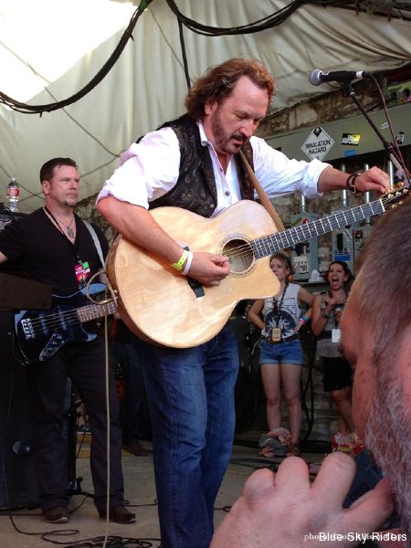 gary-rrfeedback gary-rrfeedback