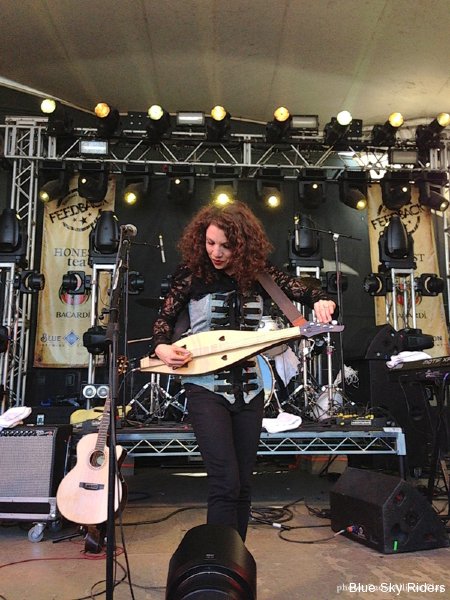 georgia-rrfeedback georgia-rrfeedback