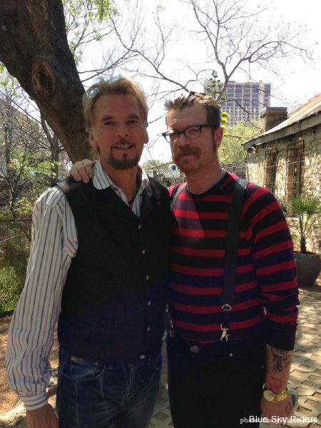 jesssehughes-kl-eaglesofdeath jesssehughes-kl-eaglesofdeath