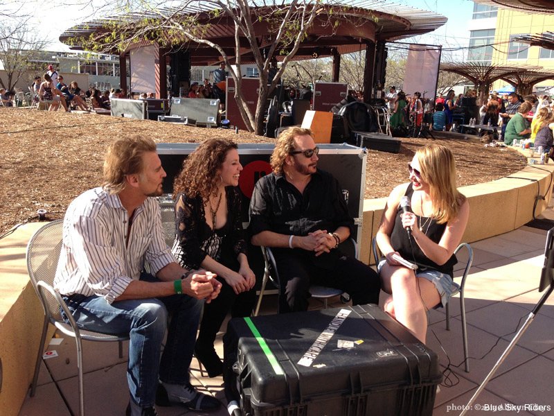 keyofchange-interview keyofchange-interview