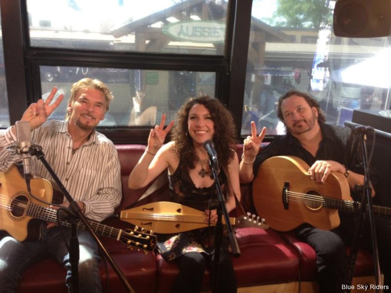 lennonbus1 lennonbus1