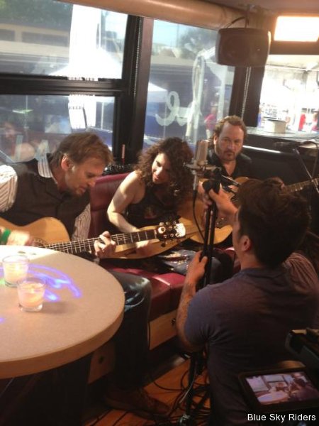 lennonbus2 lennonbus2