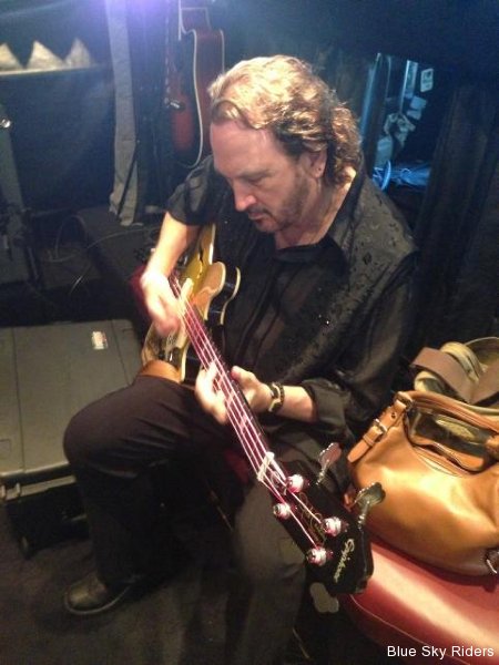 lennonbus3 lennonbus3