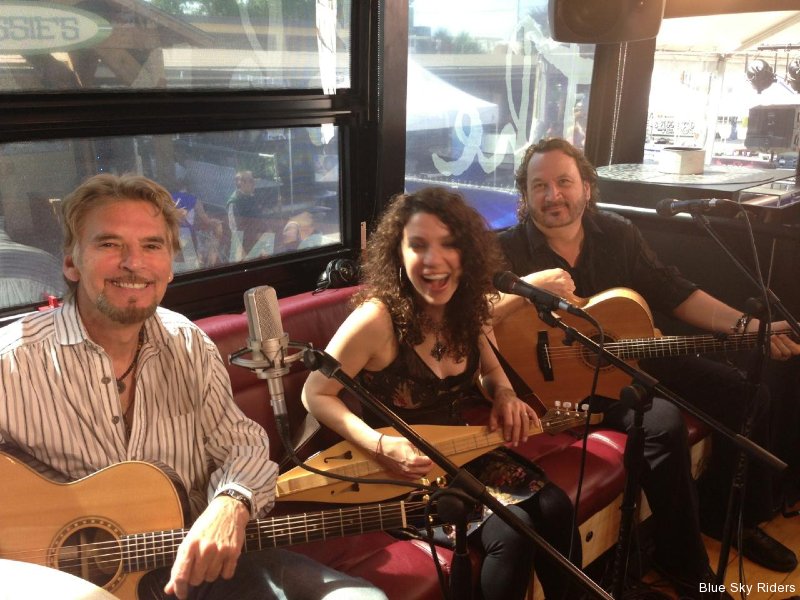 lennonbus4 lennonbus4