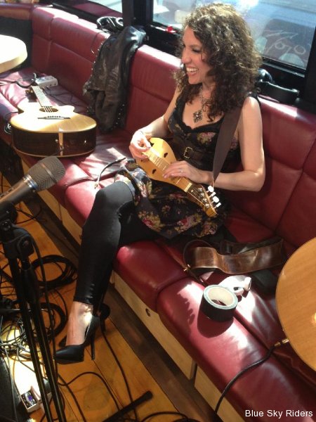 lennonbus6 lennonbus6