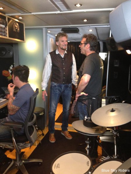 lennonbus7 lennonbus7