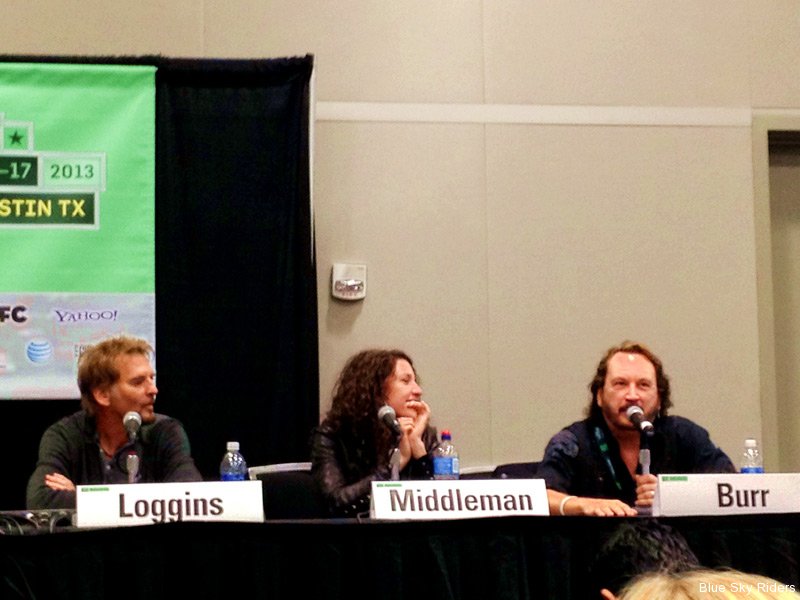 photoforgephoto photoforgephoto