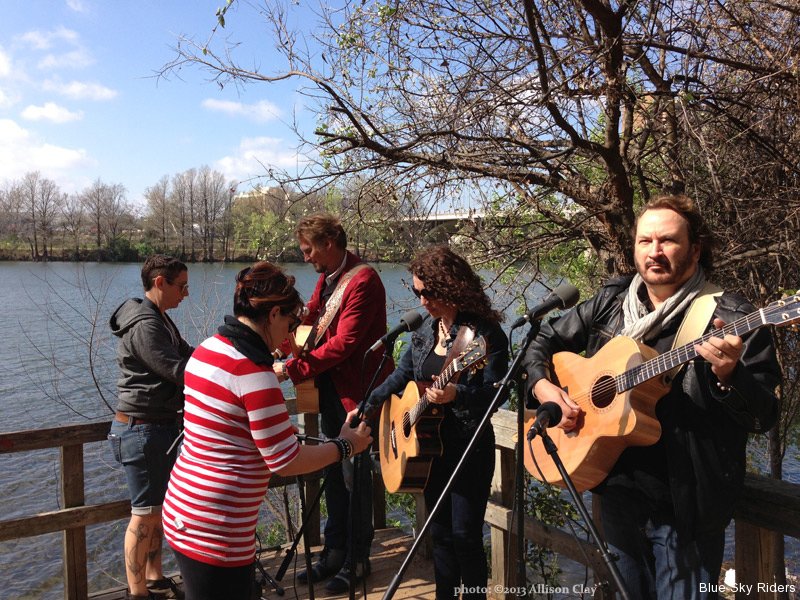 pre-rhapsody pre-rhapsody