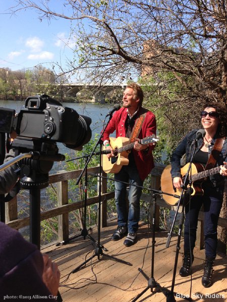 rhapsody-shoot rhapsody-shoot