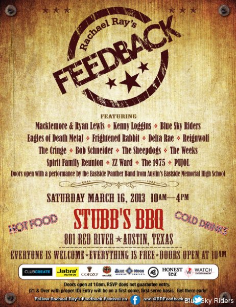 stubbsga-jpg stubbsga-jpg