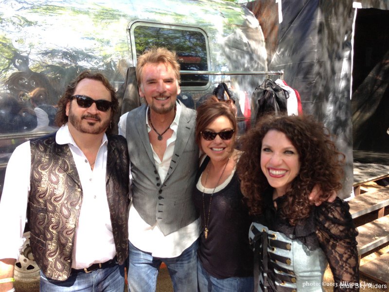 trio-w-rachaelray trio-w-rachaelray