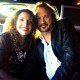 Georgia & Gary Grammys 2012