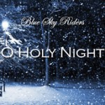 O Holy Night