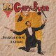 Jugglers Logic - cover