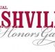 Nashville Honors Gala